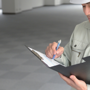 Diagnósticos de Pisos