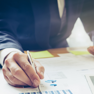 Entregables de Especificación Corporativas