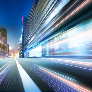 Proyectos de Aceleración