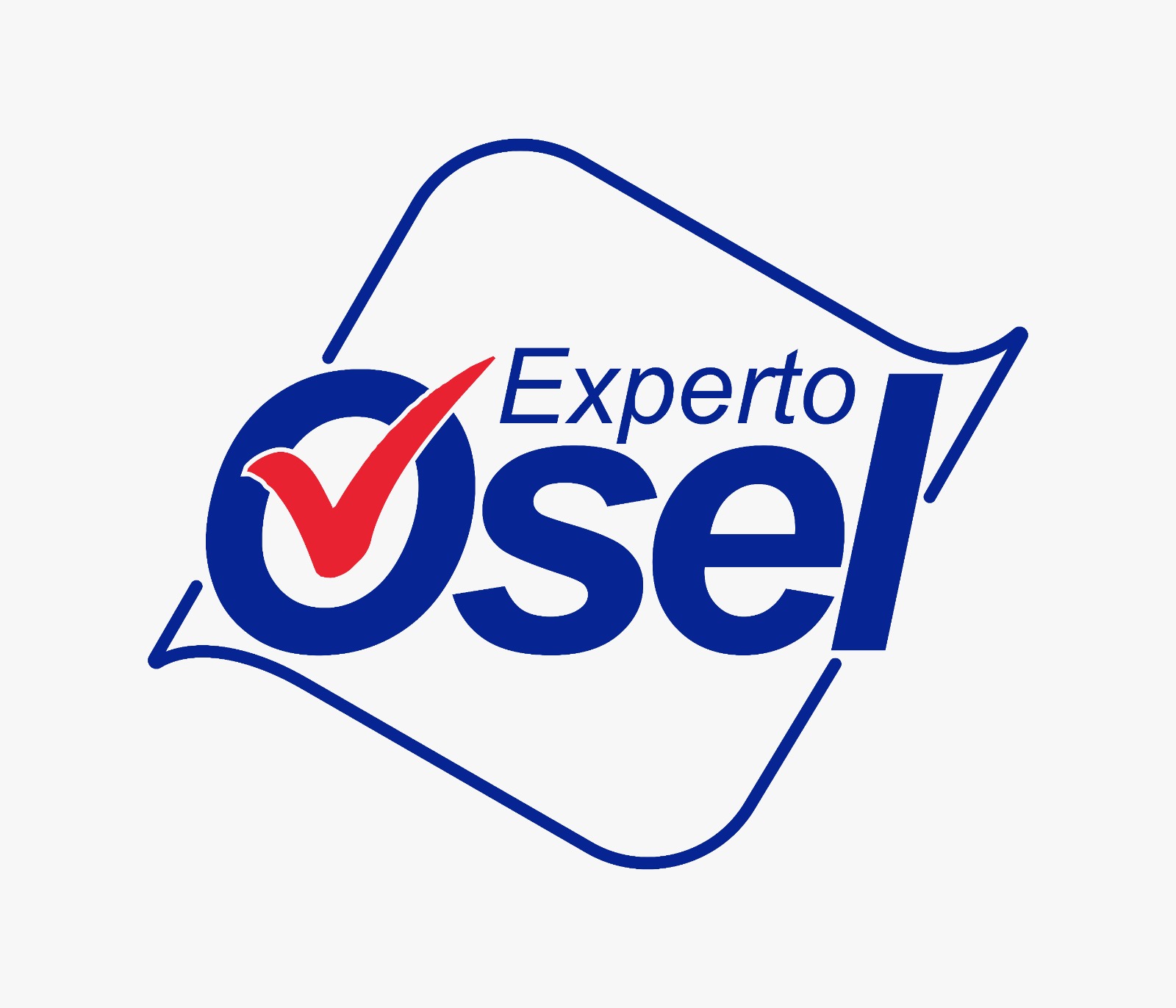 Experto Osel