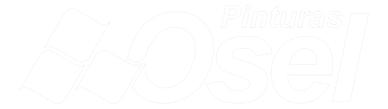pinturas osel